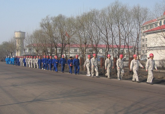 Z6尊龙官方网站民兵行列