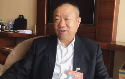 引发活力 开释盈利 ——从全国两会看优化营商环